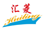 江苏汇菱楼宇设备有限公司